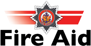 Fire Aid