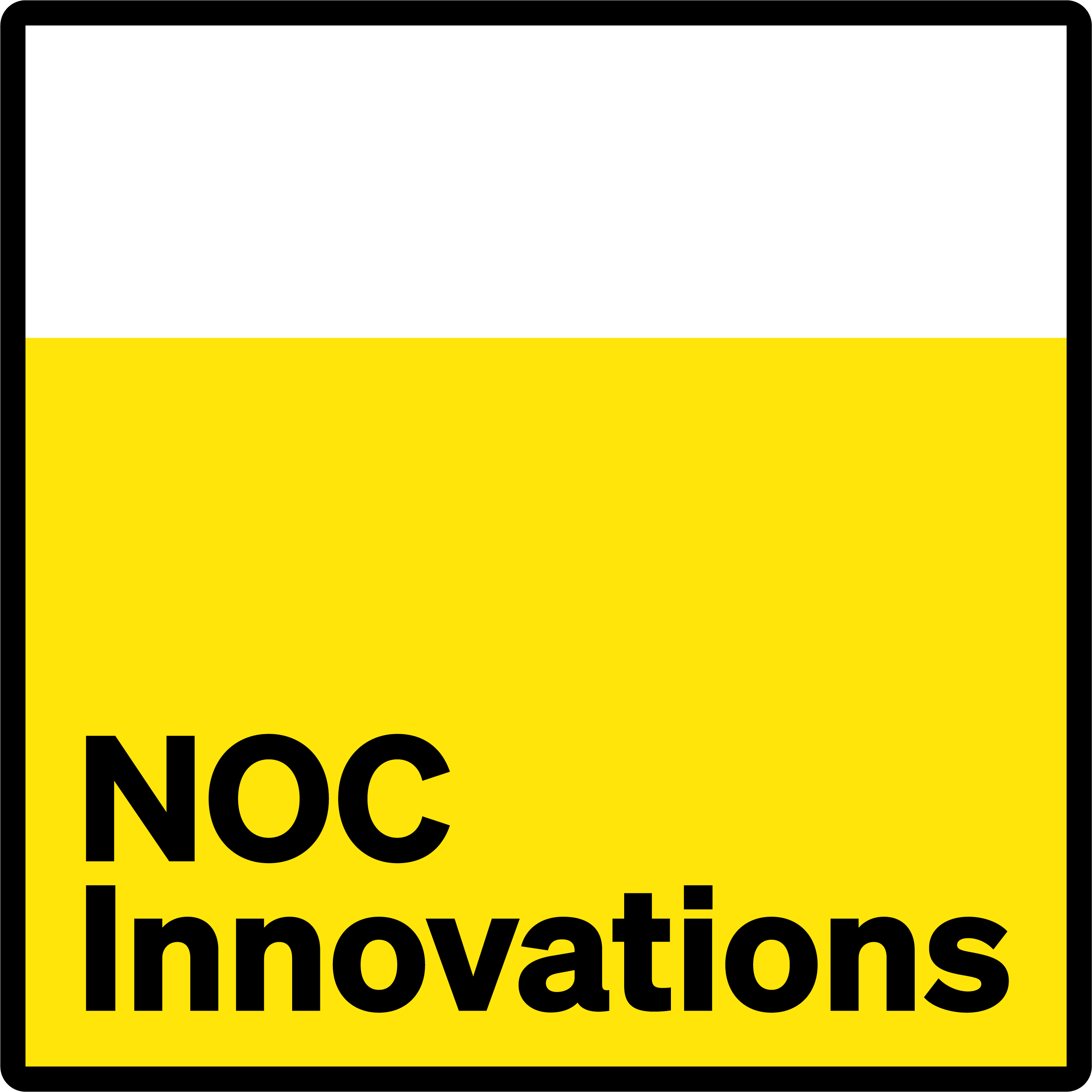 NOCInnovations