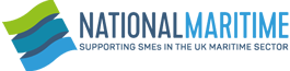 NationalMaritime