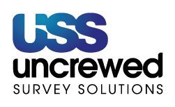 USS – Uncrewed Logo-03