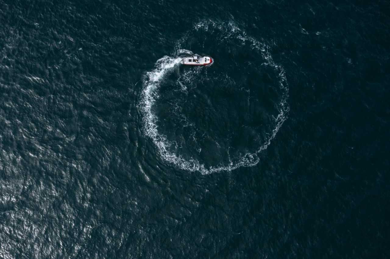 USS_360