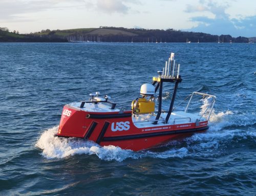 USS