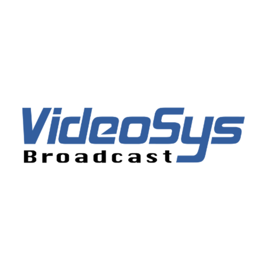 VideoSys