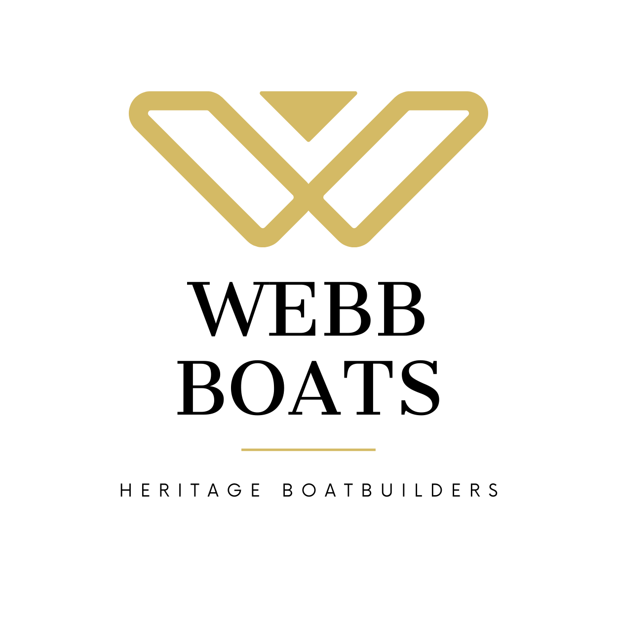 WebbBoatsPortraitLogoWhiteBG_transBG