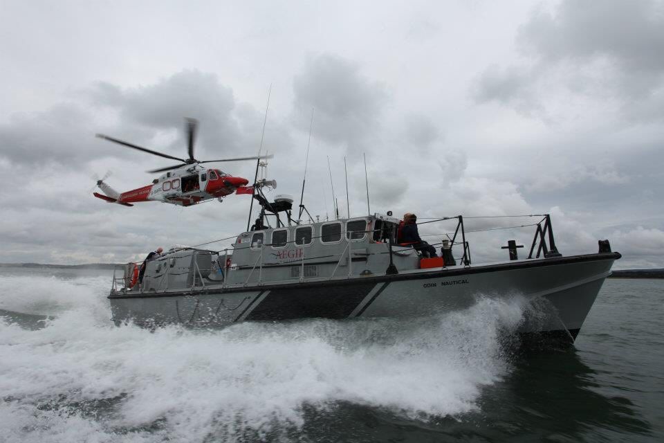 aegir2