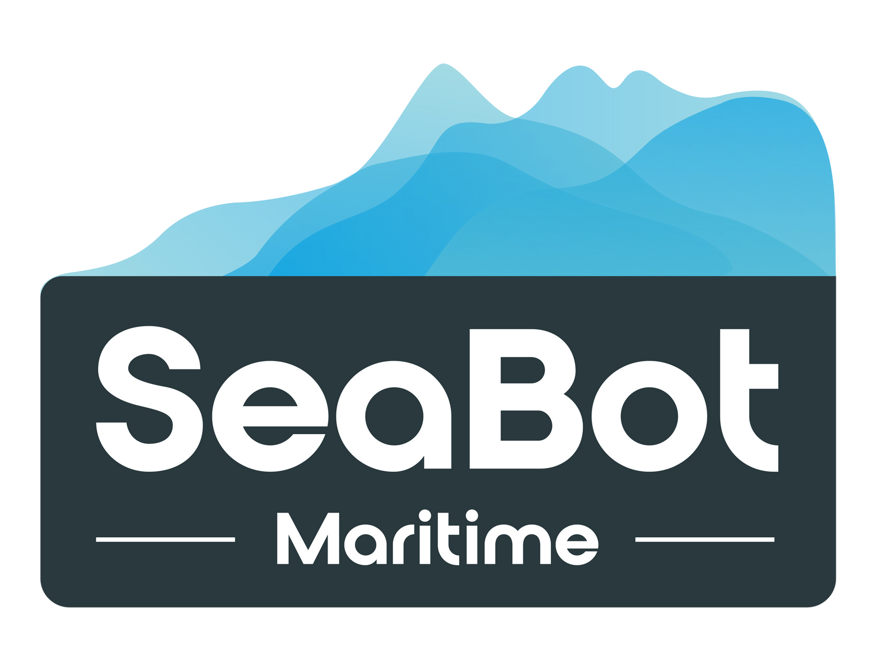 seabotmaritime