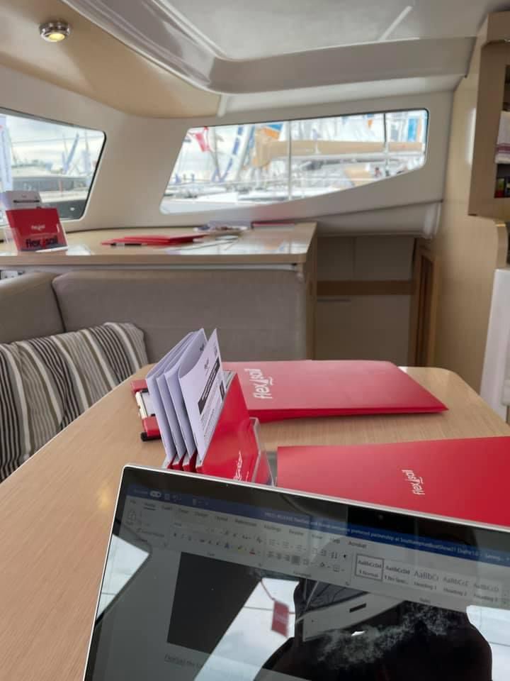 flexisail_onboard