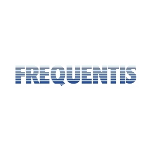 Frequentis-HP-PR-Logo