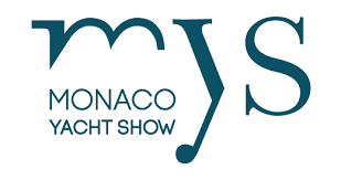 Monaco