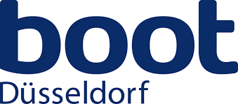 boot