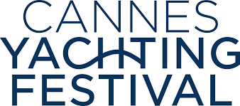cannes