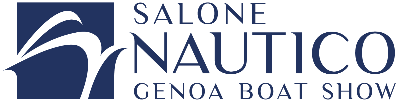 genoa