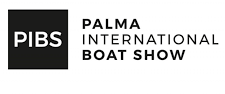 palma